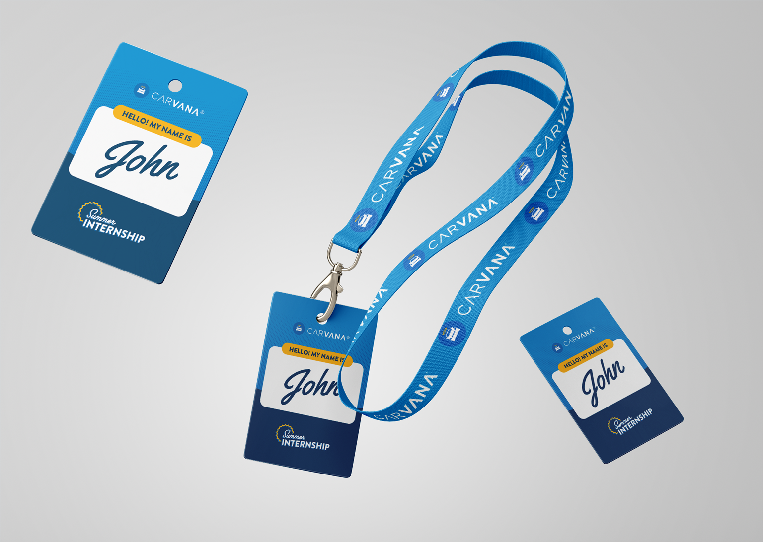 1850_Employer-Brand_Internship-Recruiting-Collateral_Lanyard-Card_Mockup.png