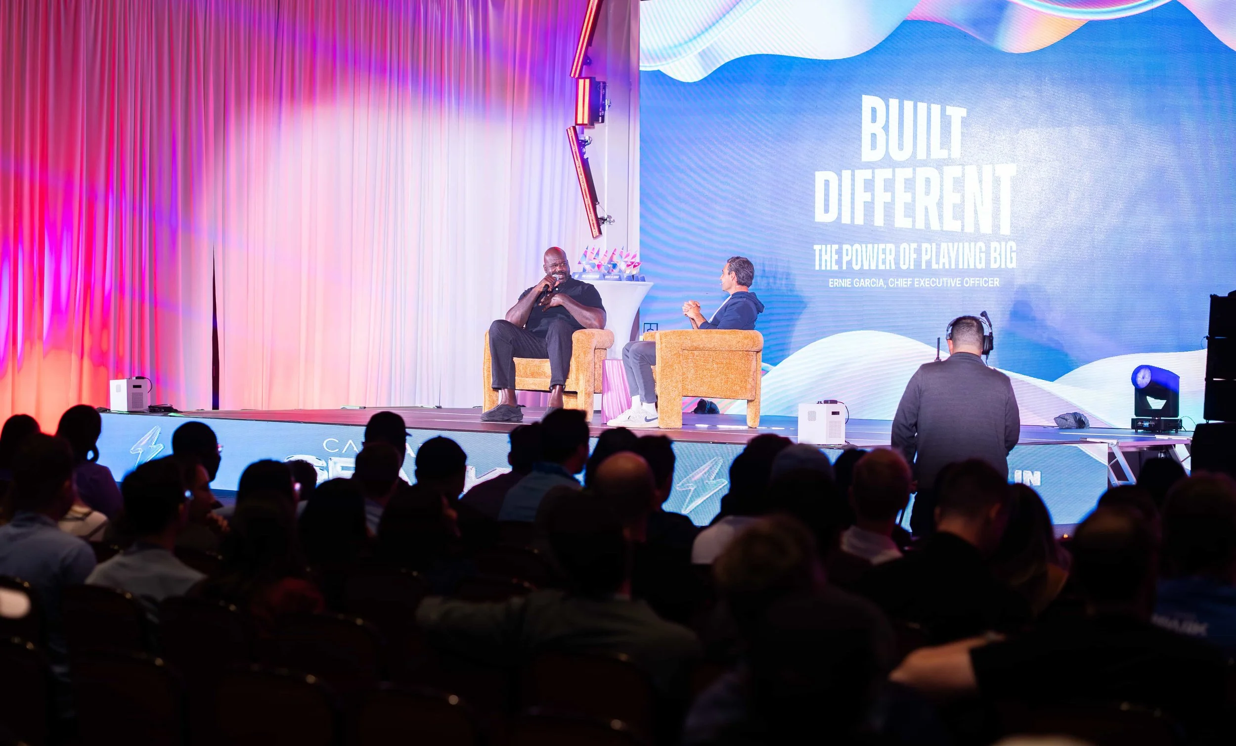 SPARK Day Two-222.jpg