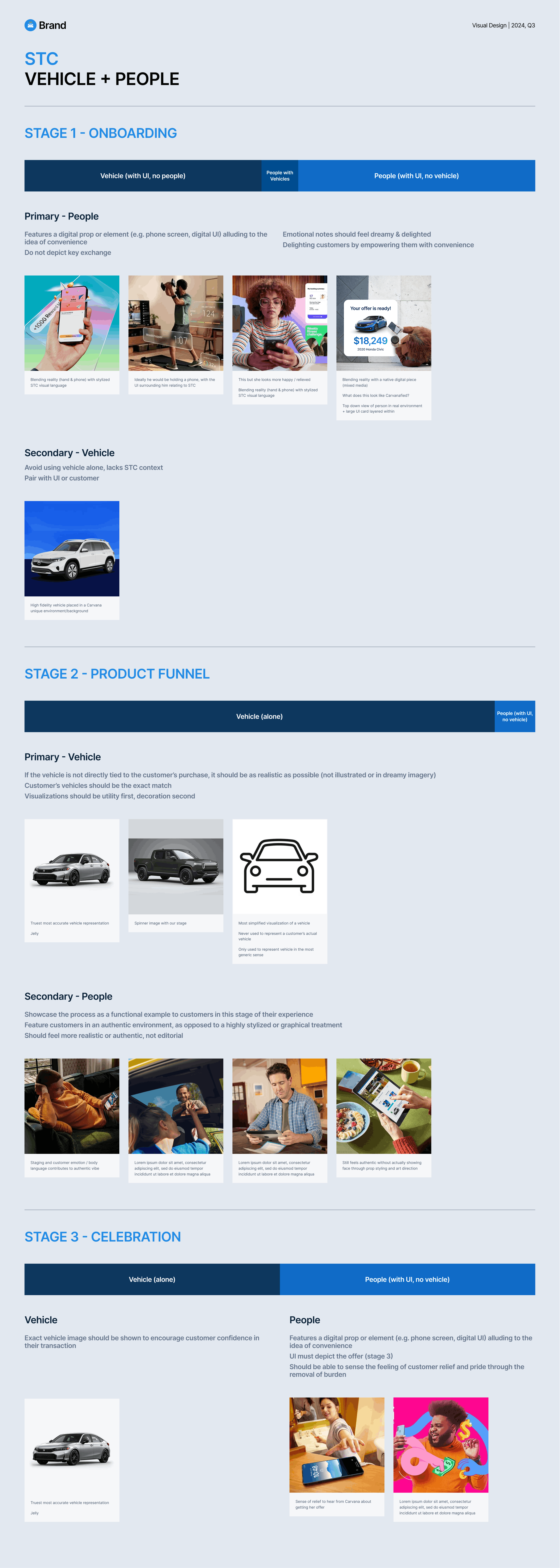 STC - Vehicle + People (1).png