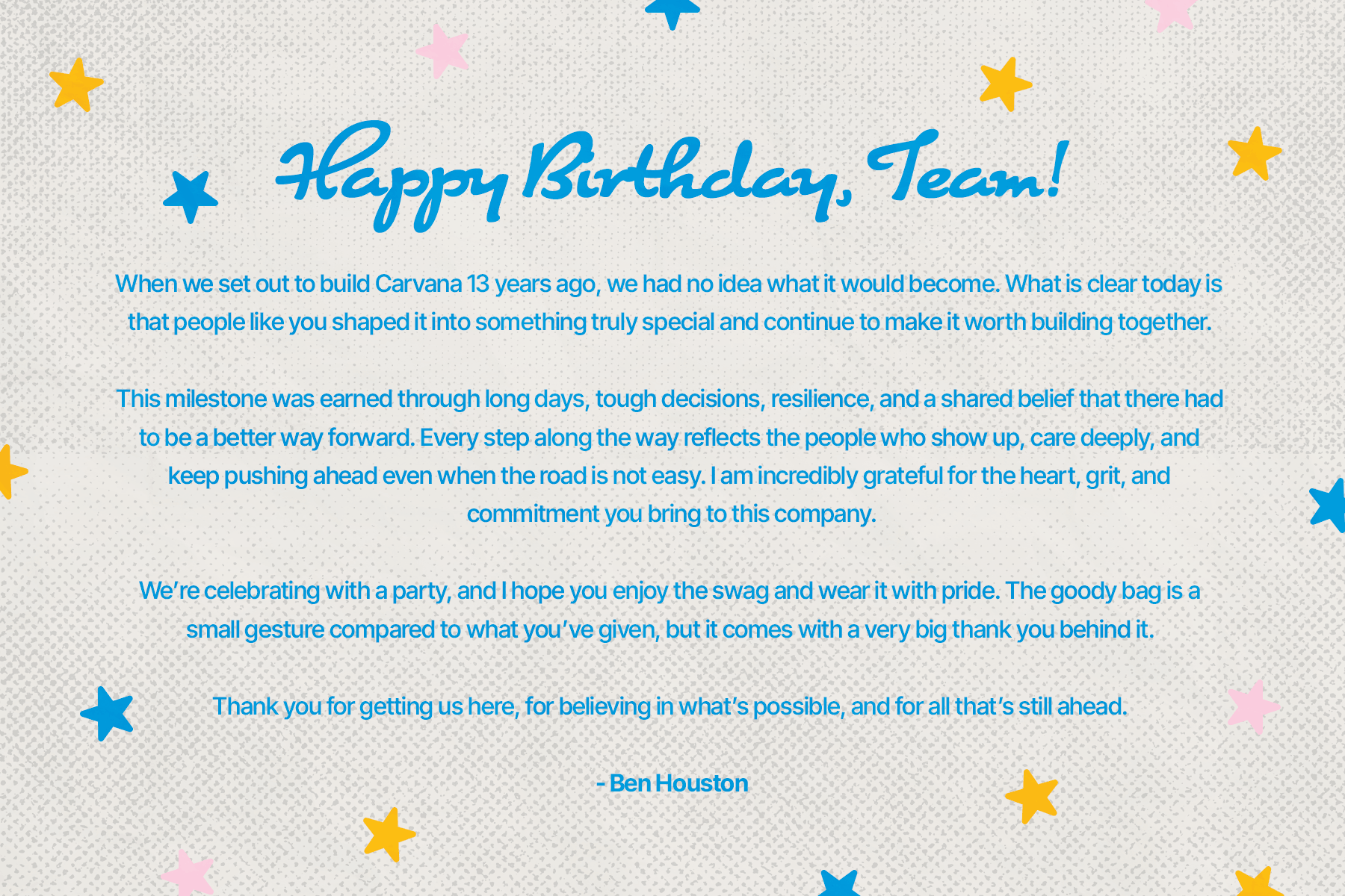 1882_Carvanas-13th-Birthday_Print_Postcard_Back_6x4.png