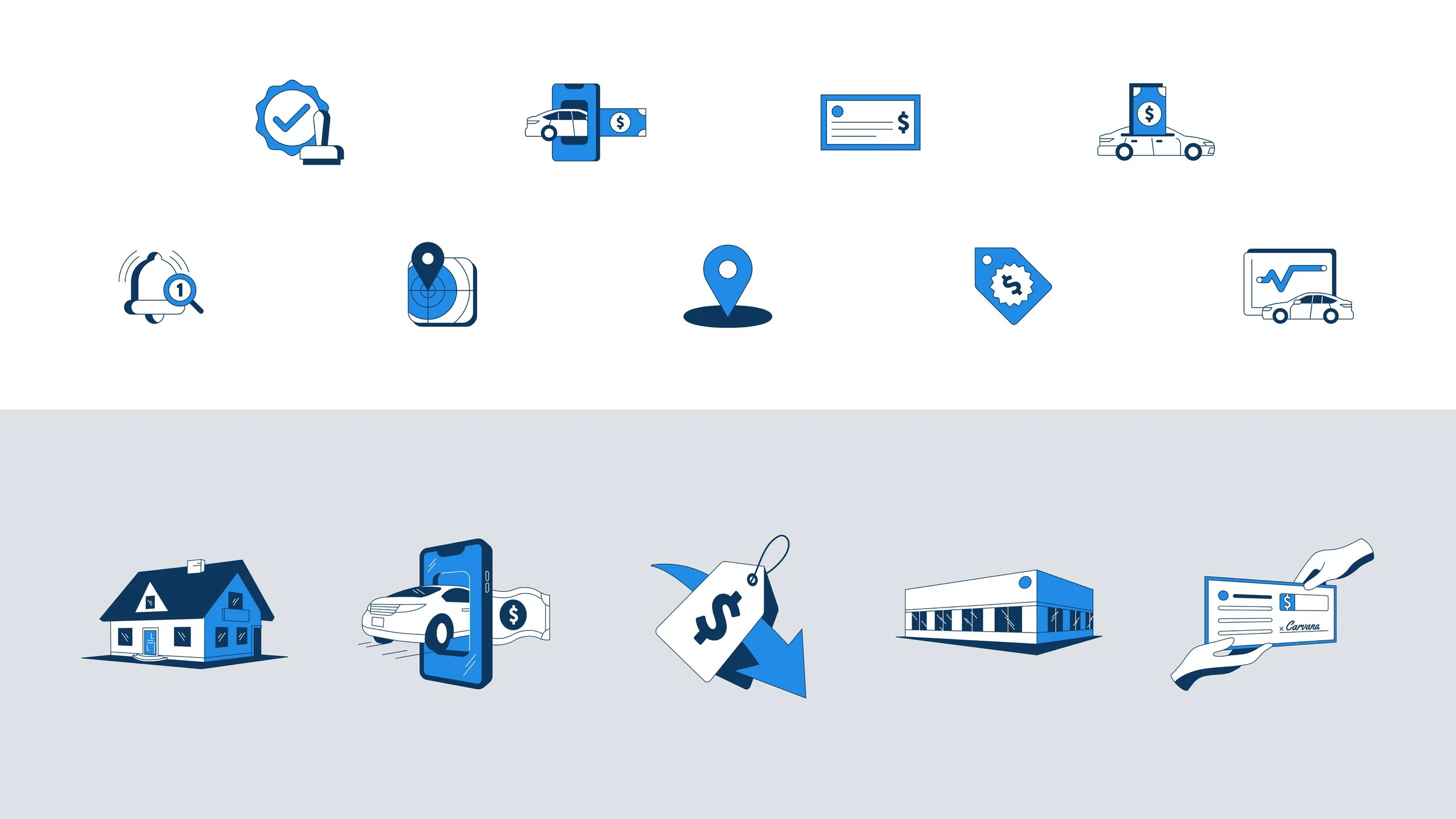 Illustration System - Fortnightly 7_2025-4.jpg