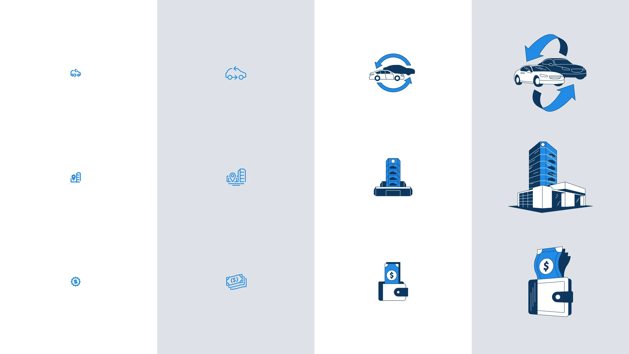 Illustration System - Fortnightly 7_2025-3.jpg