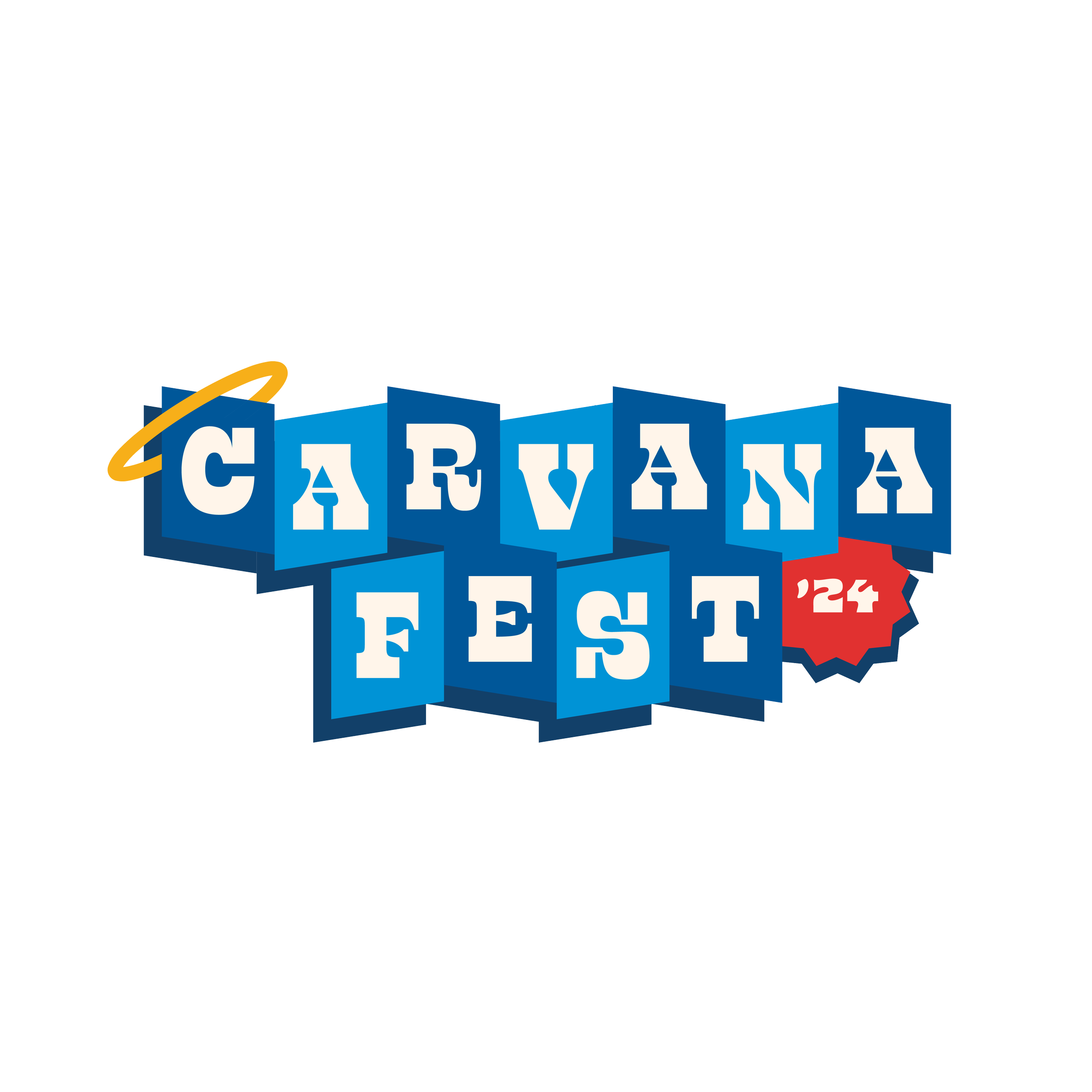 Carvana_Internal-Logos_Carvanafest-24.png