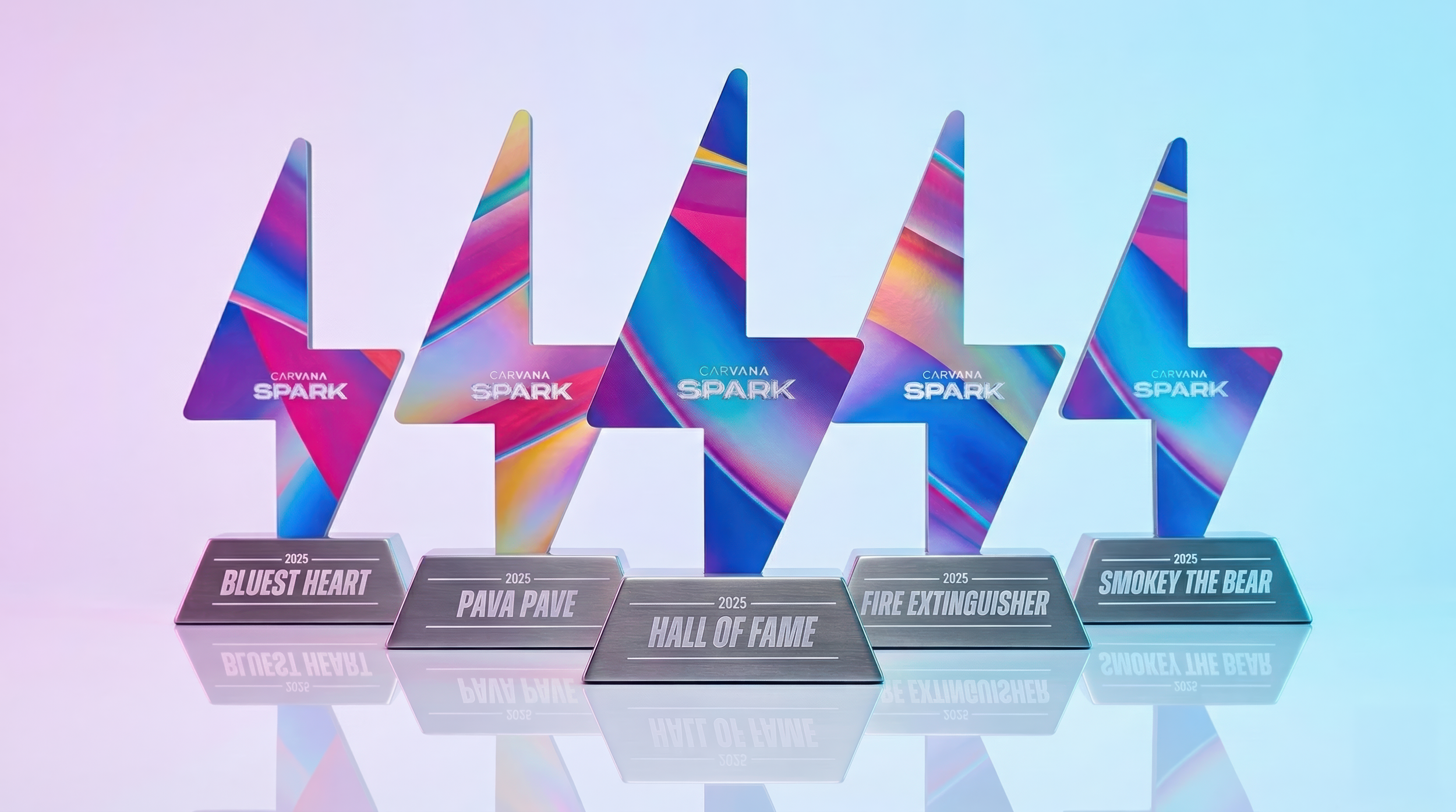 Gemini_Generated_Image_w7bsjyw7bsjyw7bs-gigapixel-high fidelity v2-2x.png