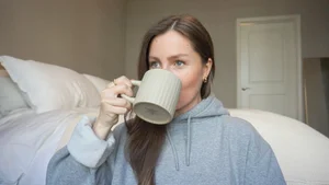 Screen Shot 2023-04-10 at 2.46.38 PM.jpg