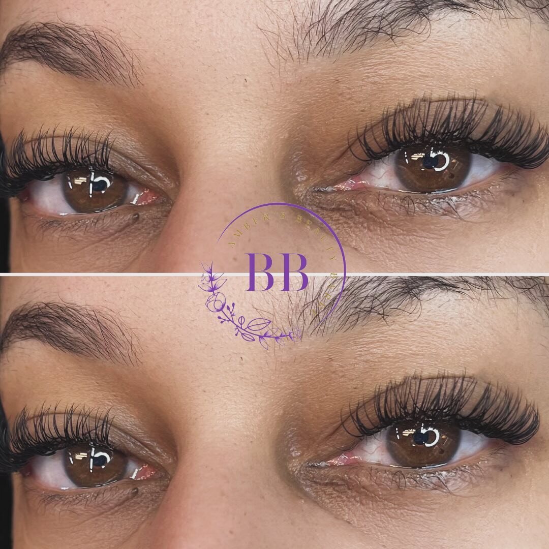 Your eyes are the window to your soul. Both should be beautiful 😊
Book this natural, mascara look under &ldquo;Classic Set&rdquo;. Like, comment, share, BOOK! Link in bio 💜