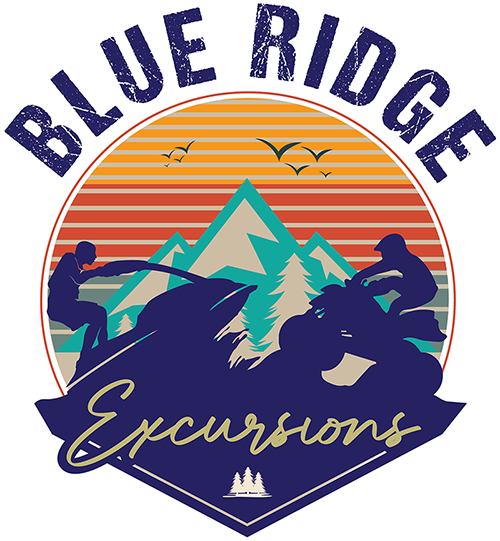 Blue Ridge Excursions