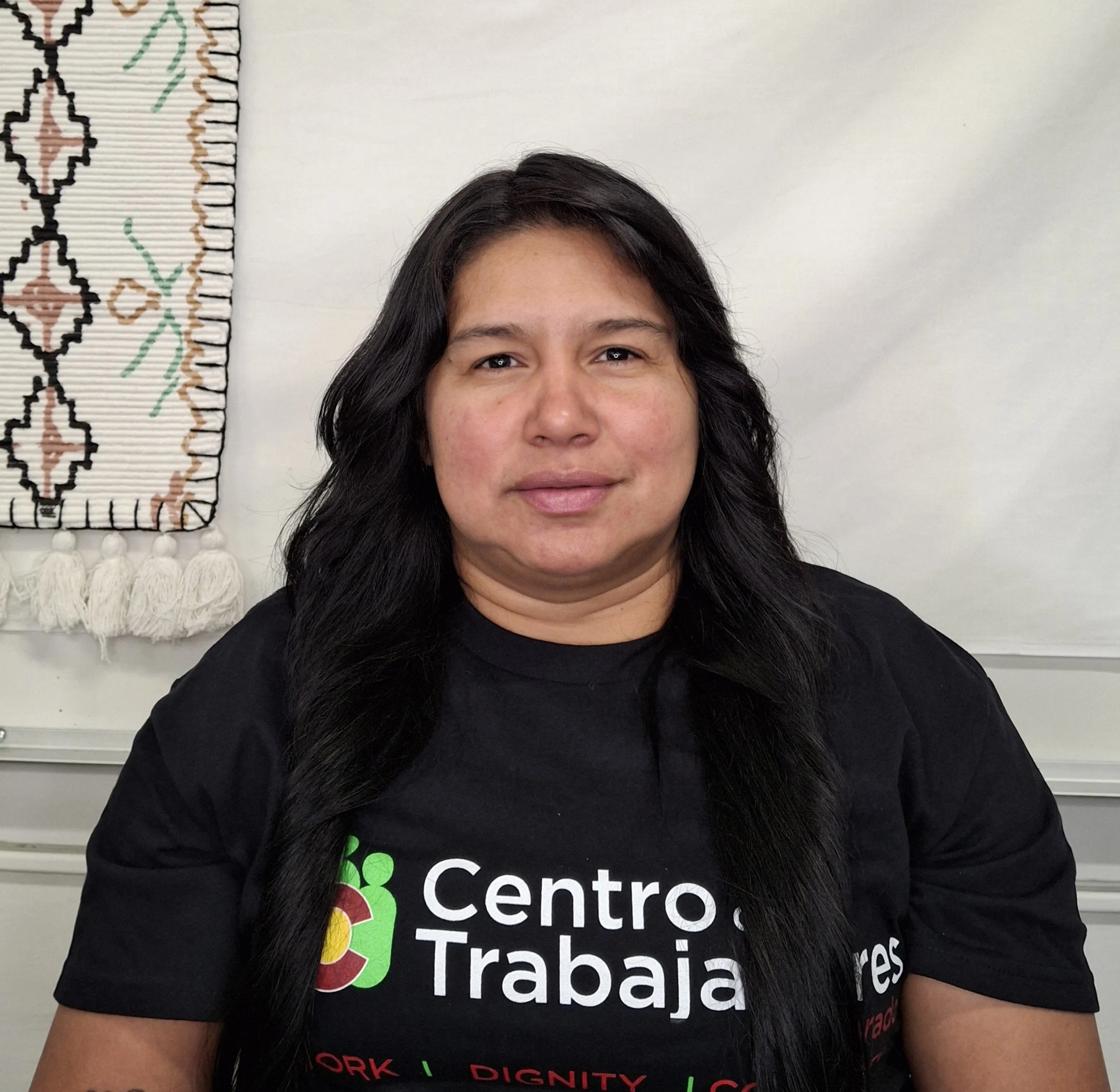 From Hope to Independence: The Story of Carime