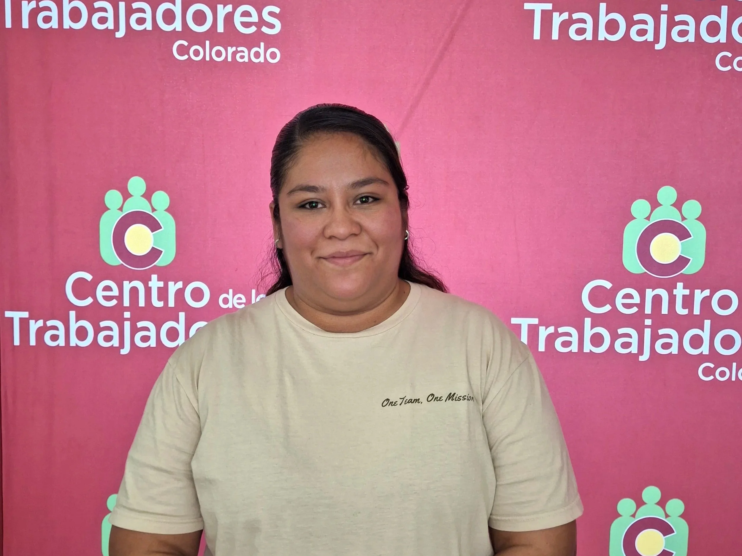 From Uncertainty to Stability: The Transformation of Ana Alarcón