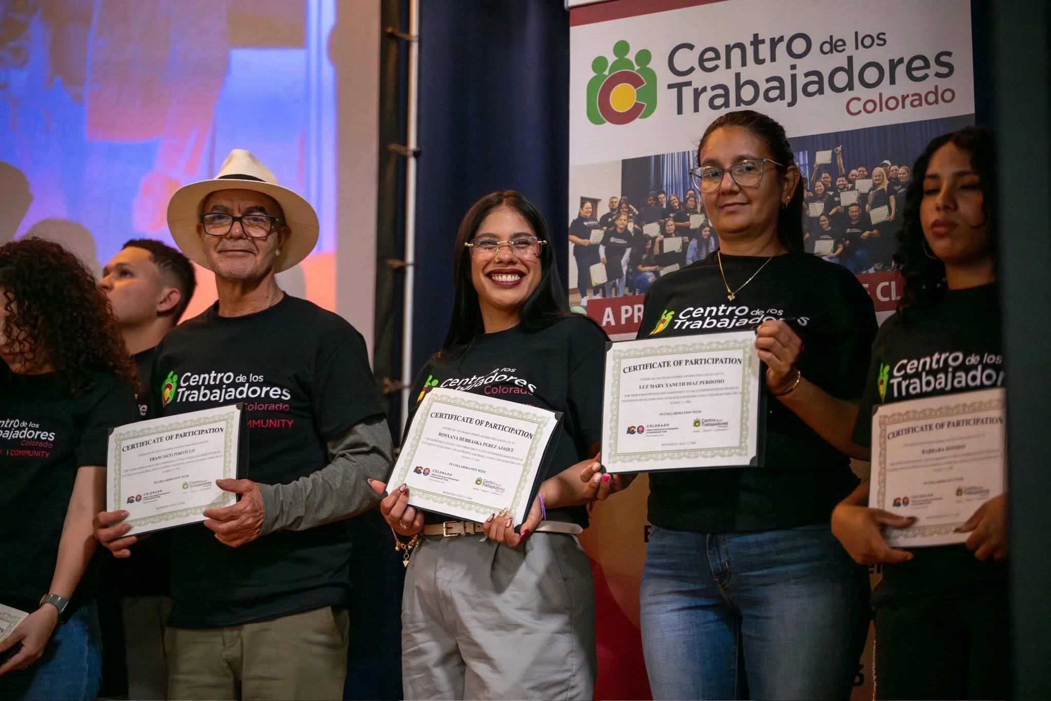 centro_grad.jpg