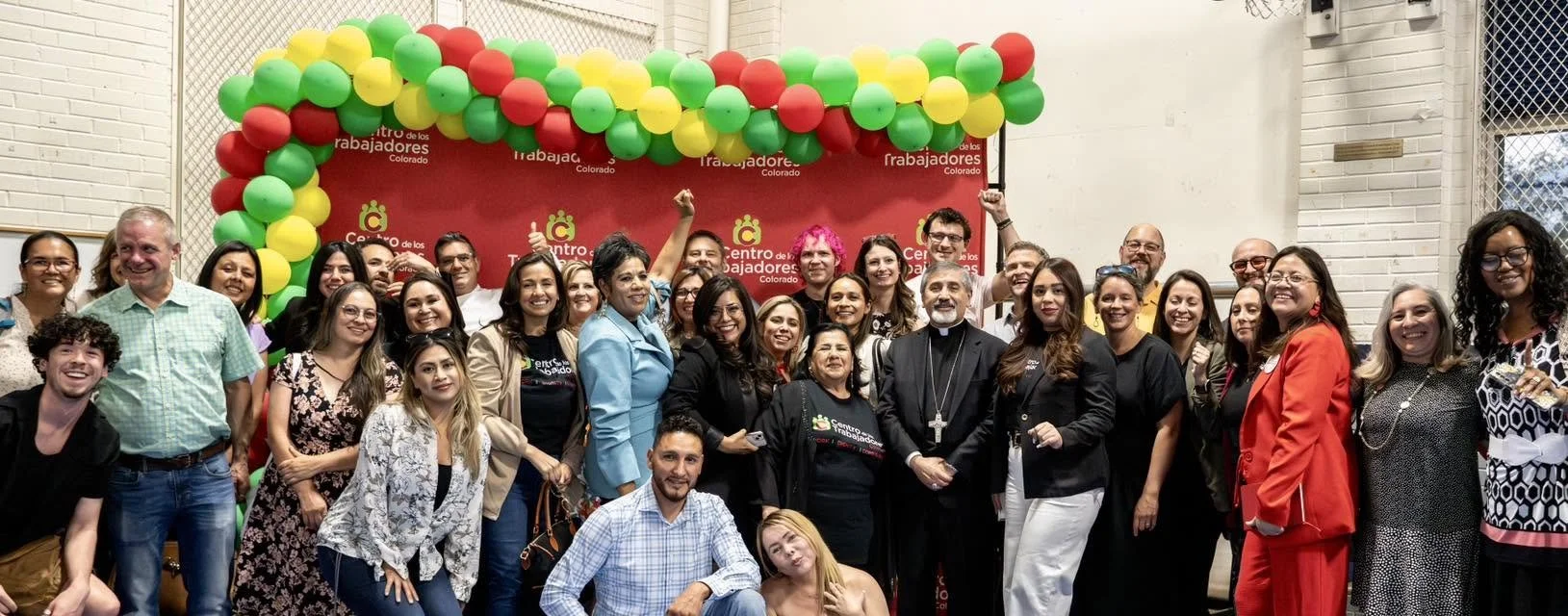 centro_evento_may.jpg