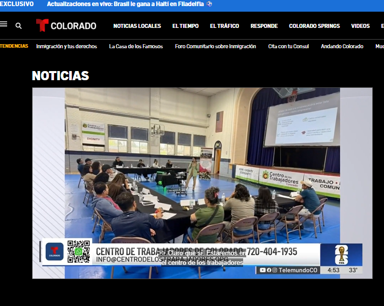 telemundo.png