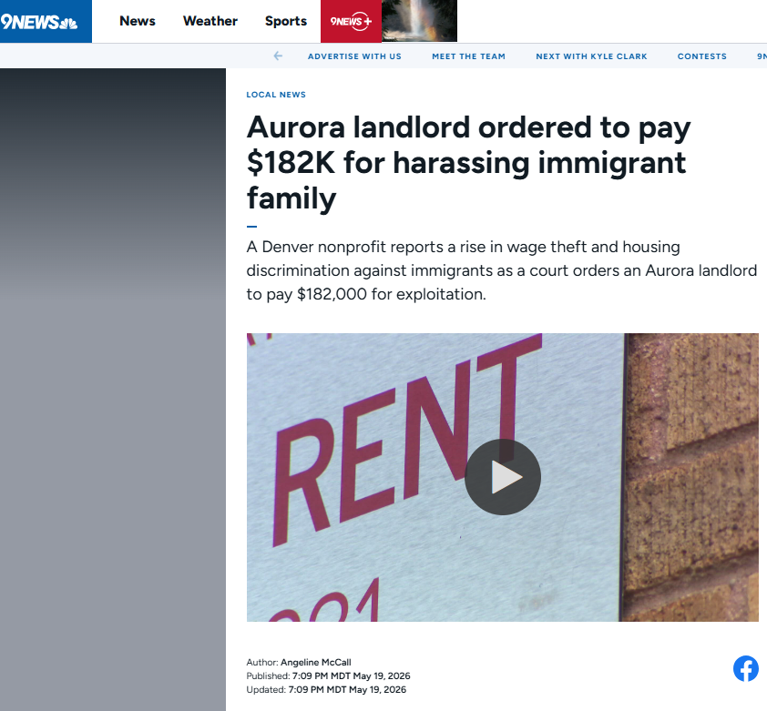 9news1.png