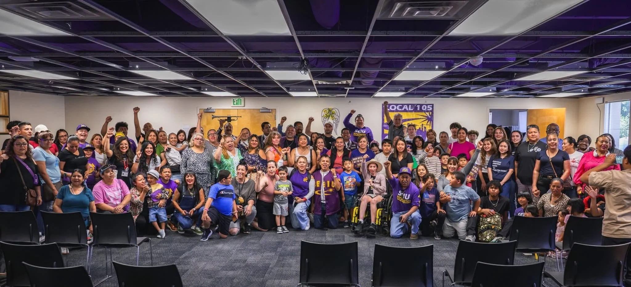 seiu.jpg