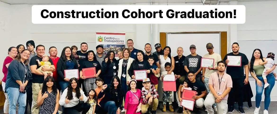 gradfampic.jpg