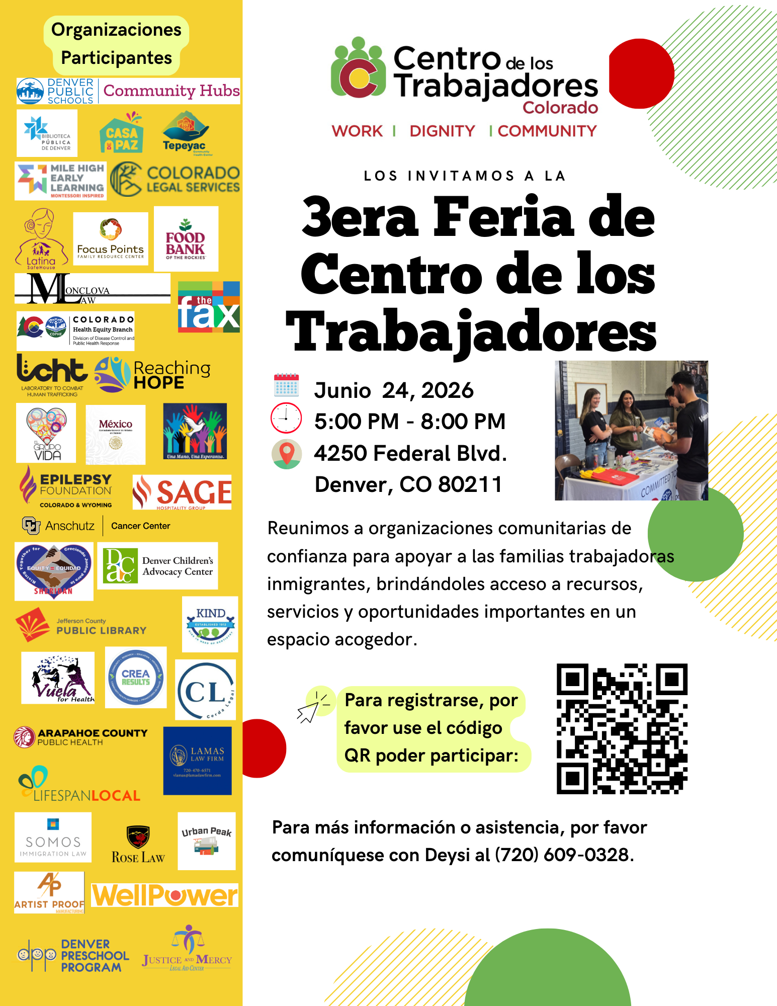Centro de los Trabajadores 3rd Annual Fair Final.png