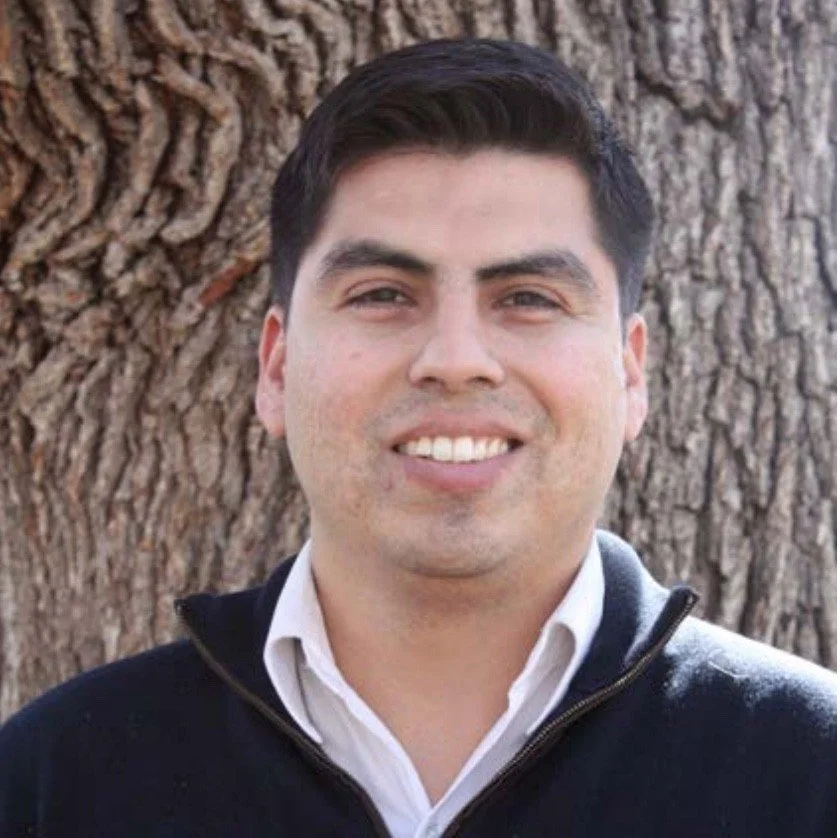 about-el-centro-de-los-trabajadores-centro-de-los-trabajadores