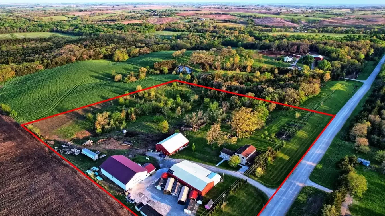 aeriallines2yesDJI_0532_3_4_easyHDR-high-contrast.webp