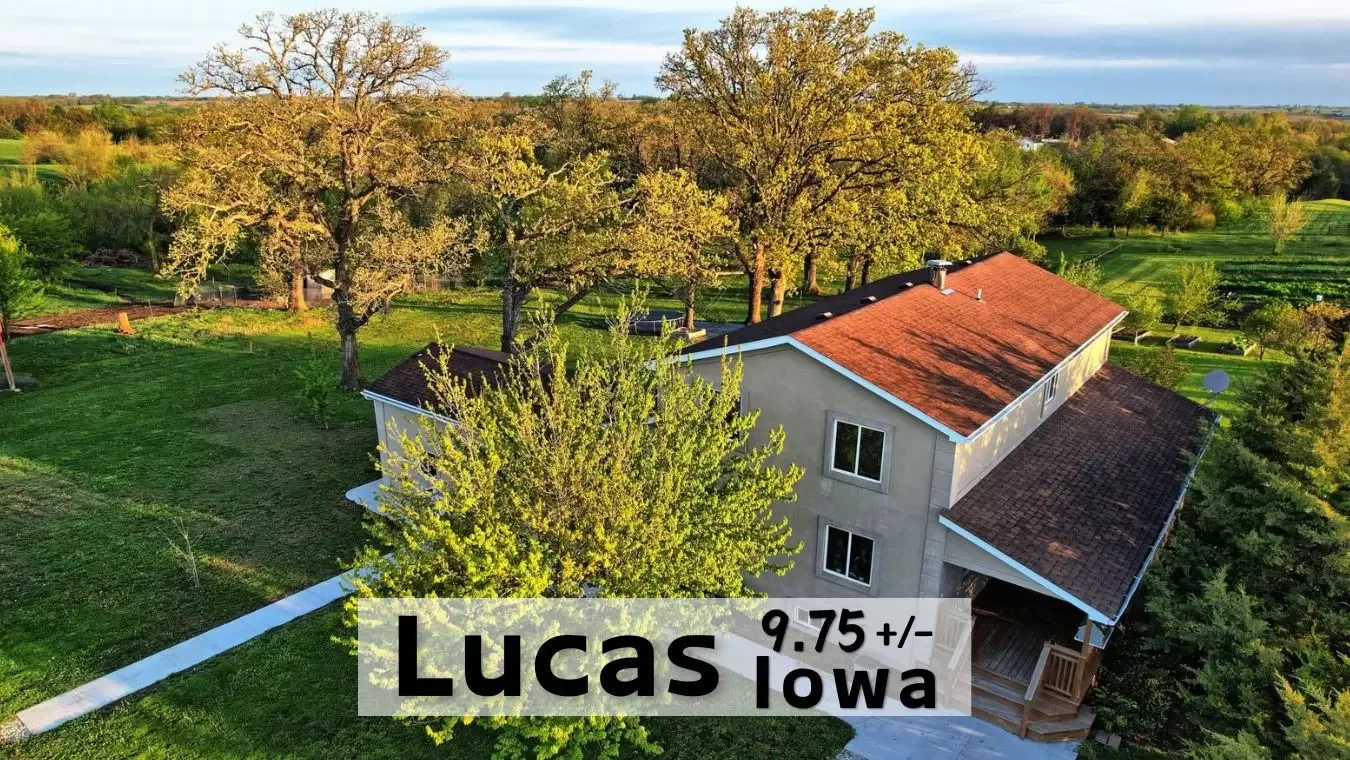1Cover_Photo_Lucas_County_Iowa_9.75_Acres.webp