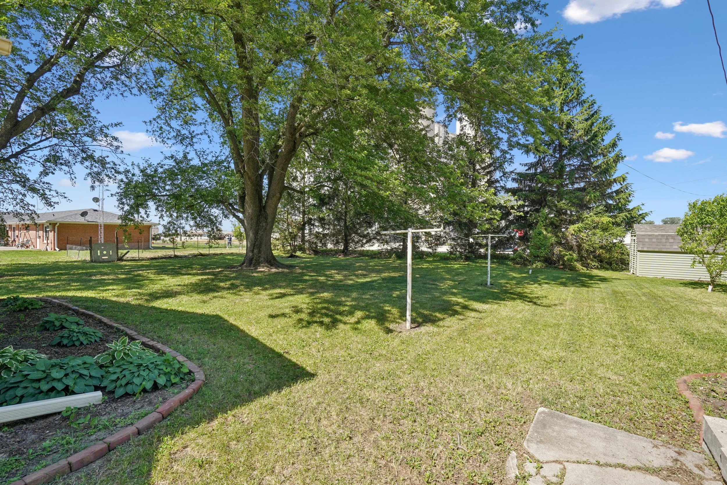 15-171_604_8th_Ave.jpg