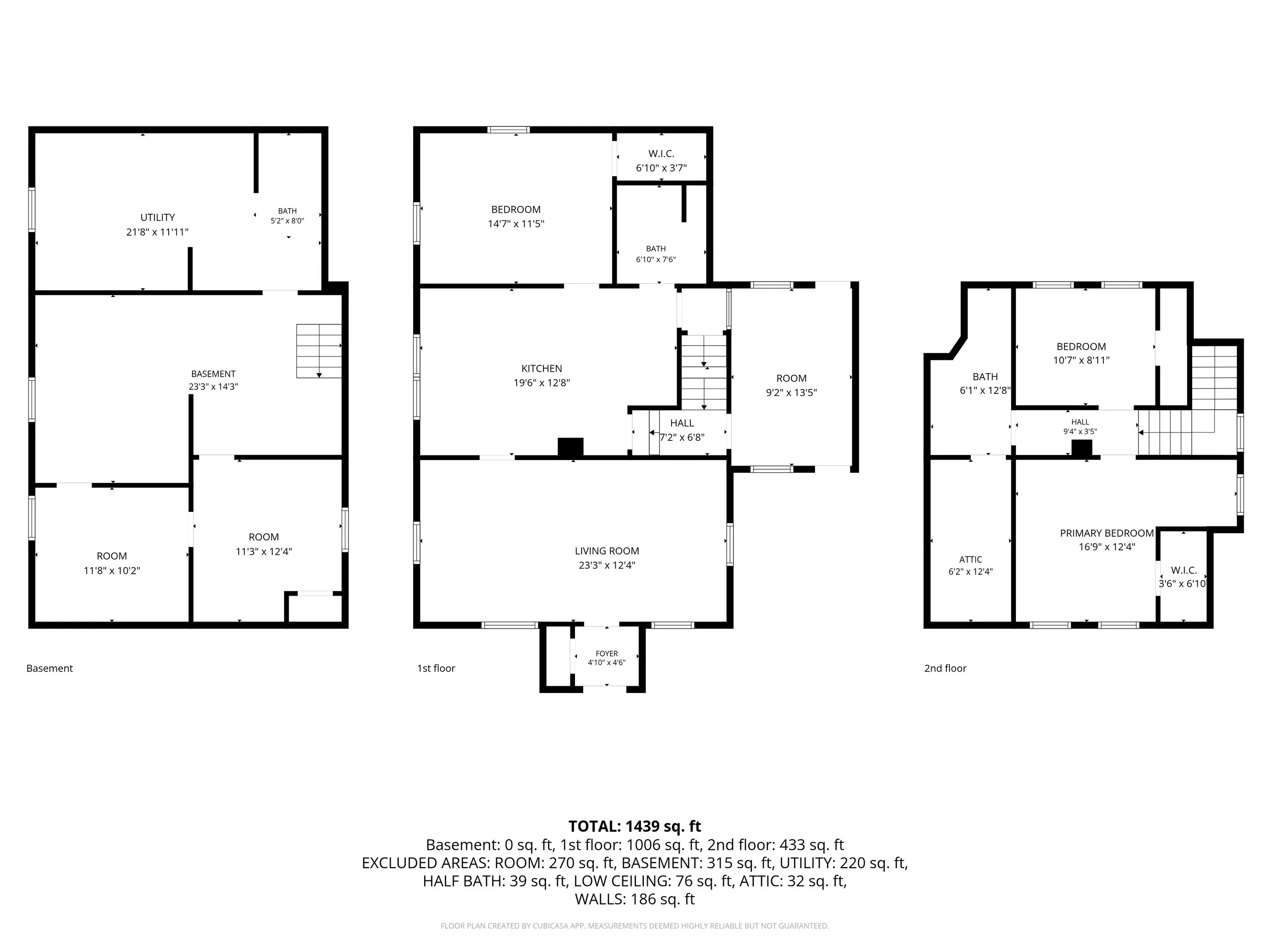 04-Floorplan.jpg