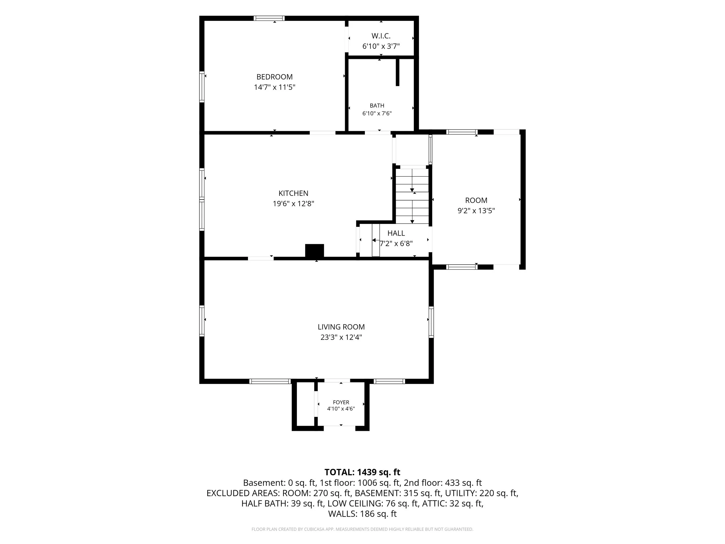 03-Floorplan.jpg