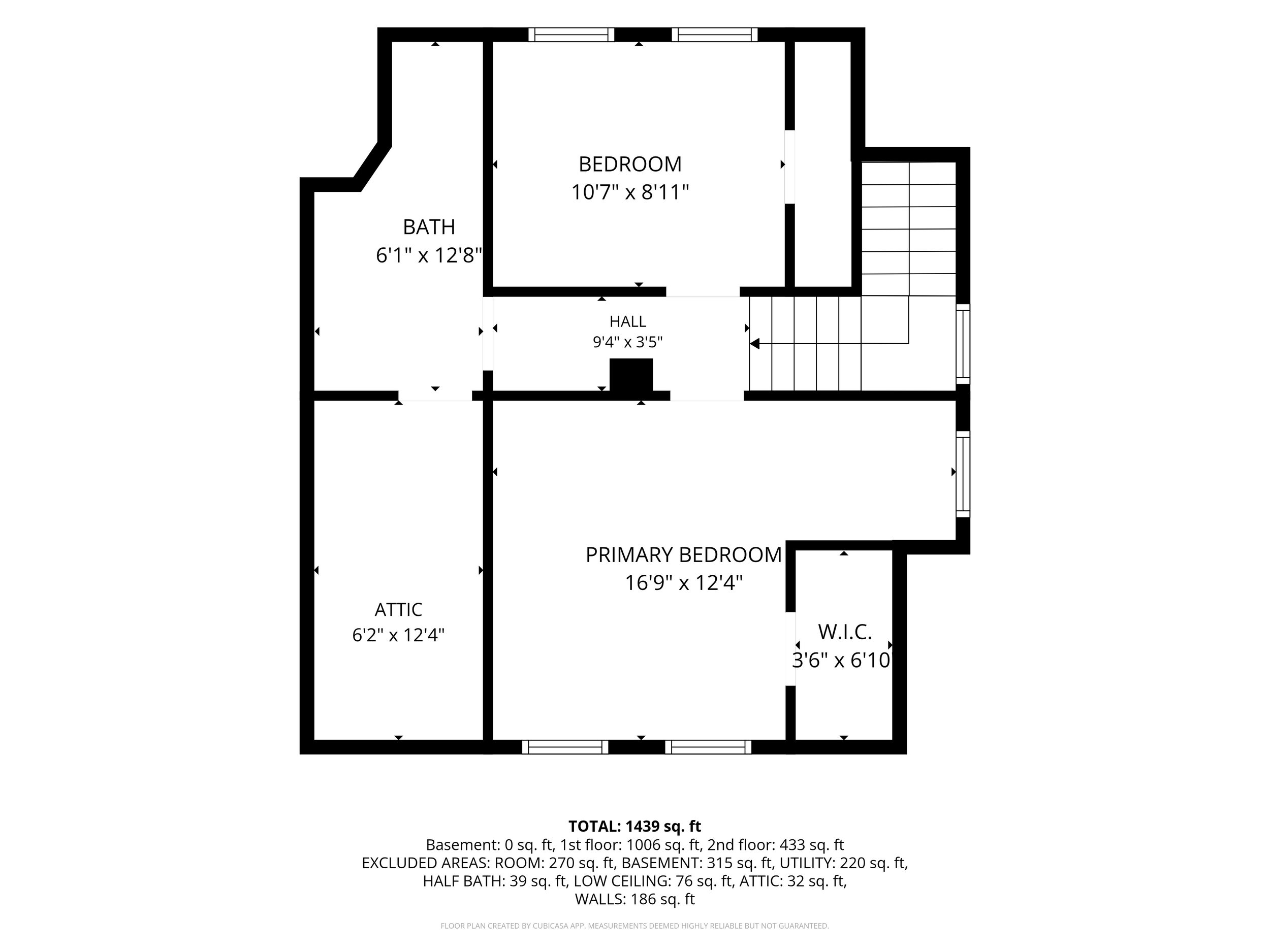 02-Floorplan.jpg