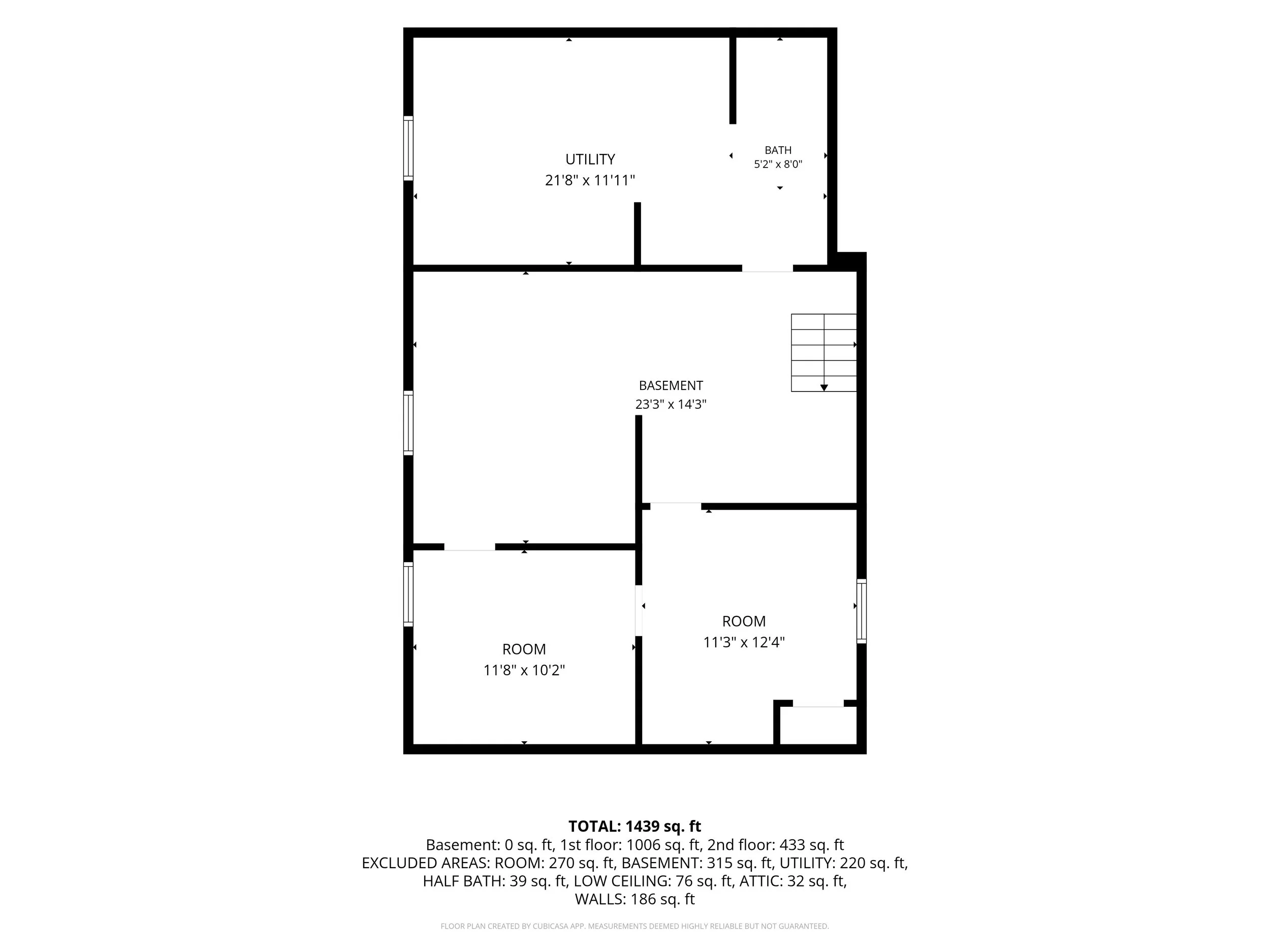 01-Floorplan.jpg