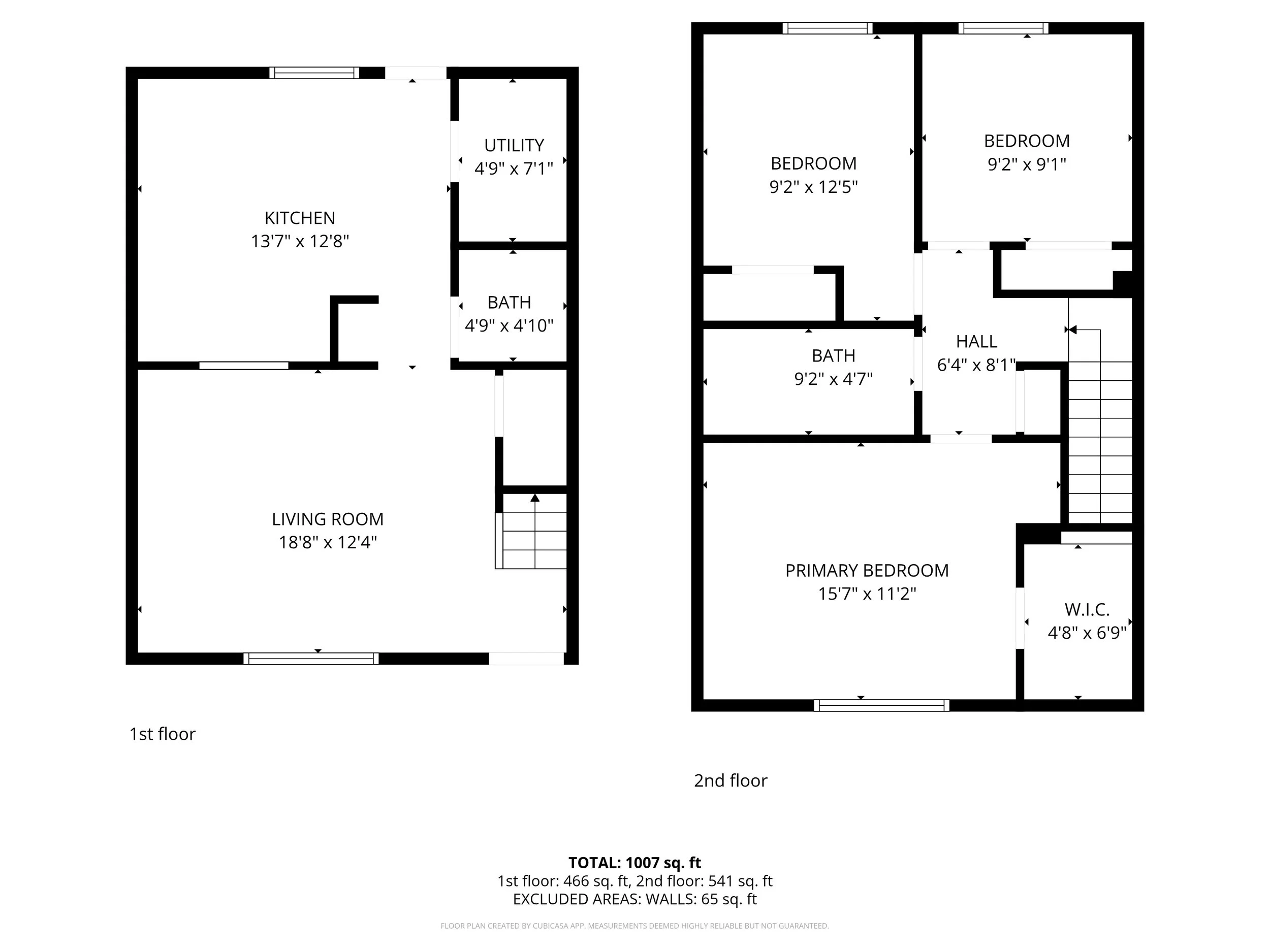02-Floorplan.jpg