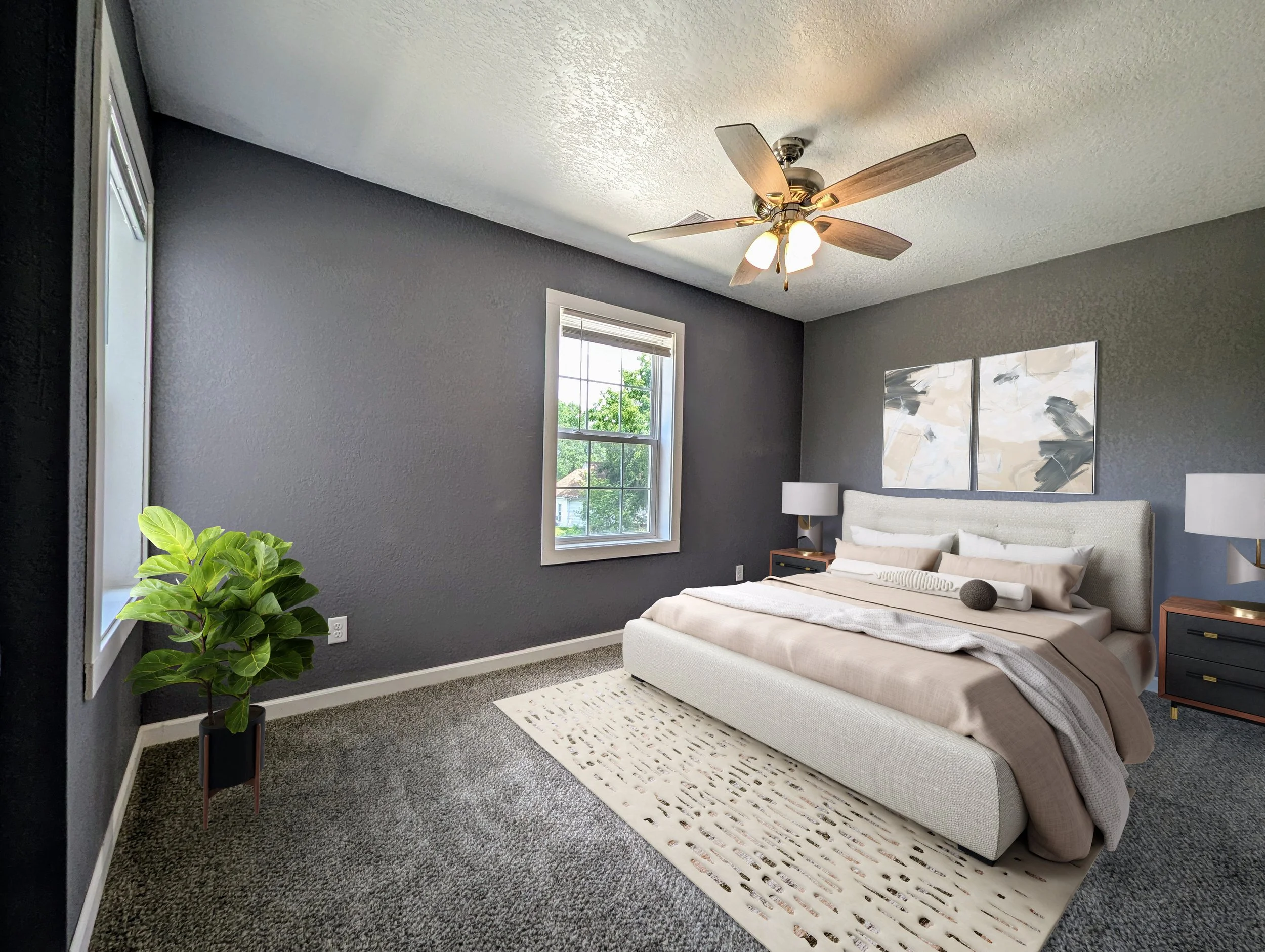 B_Ave_Apartments_PXL_20240711_171419863_02-03-25_16_30.jpg