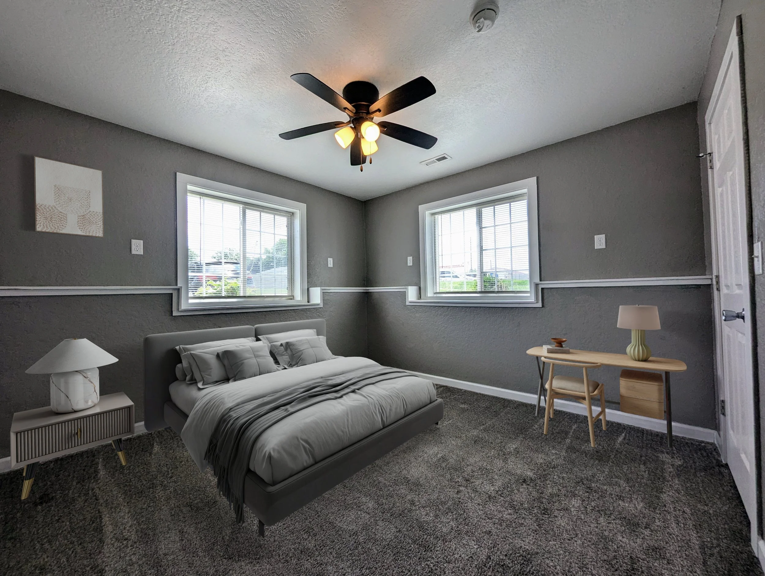 B_Ave_Apartments_PXL_20240711_165049616_09-02-25_16_32.jpg