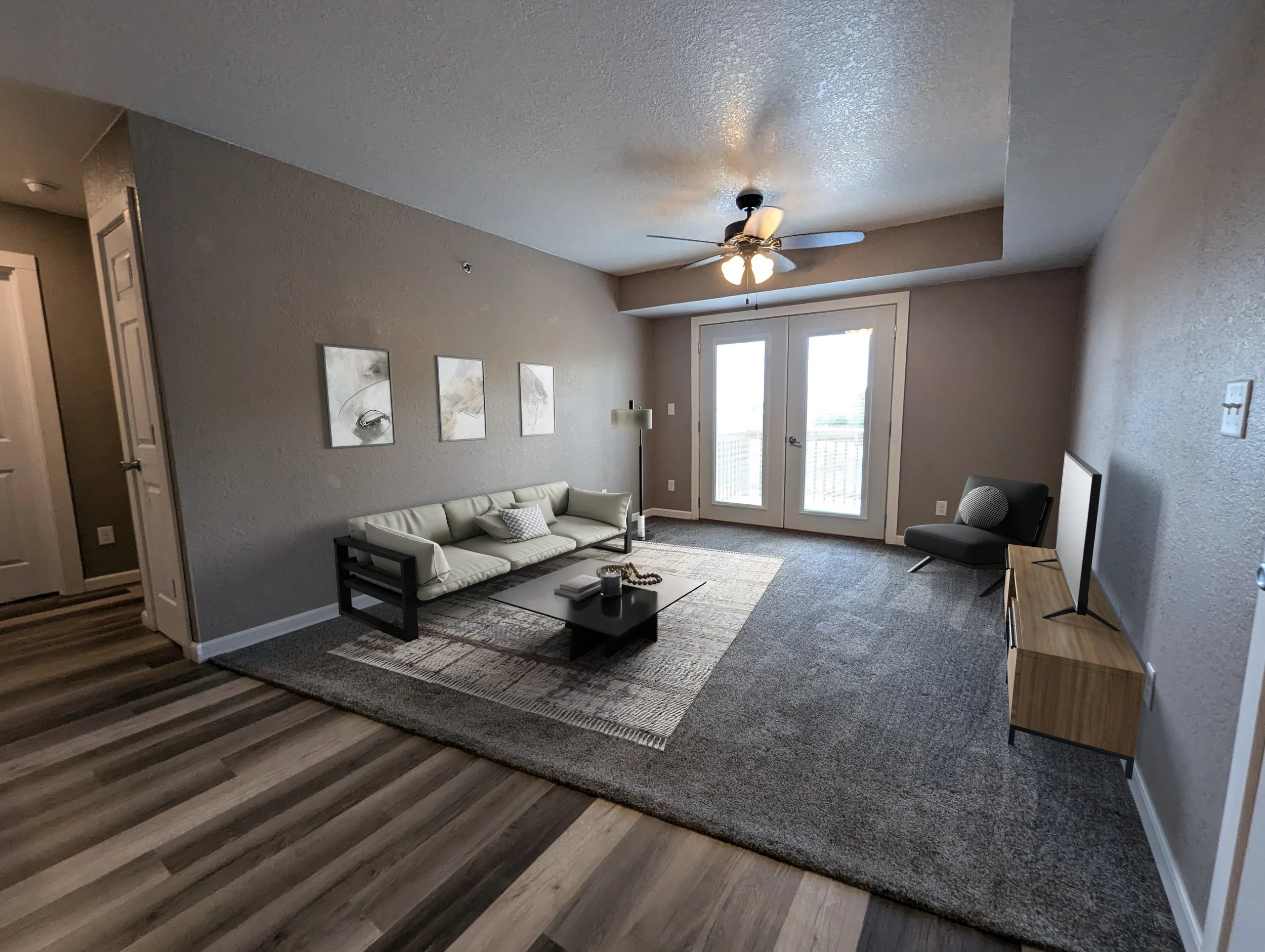 B_Ave_Apartments_PXL_20240718_183555503_09-02-25_16_28.jpg