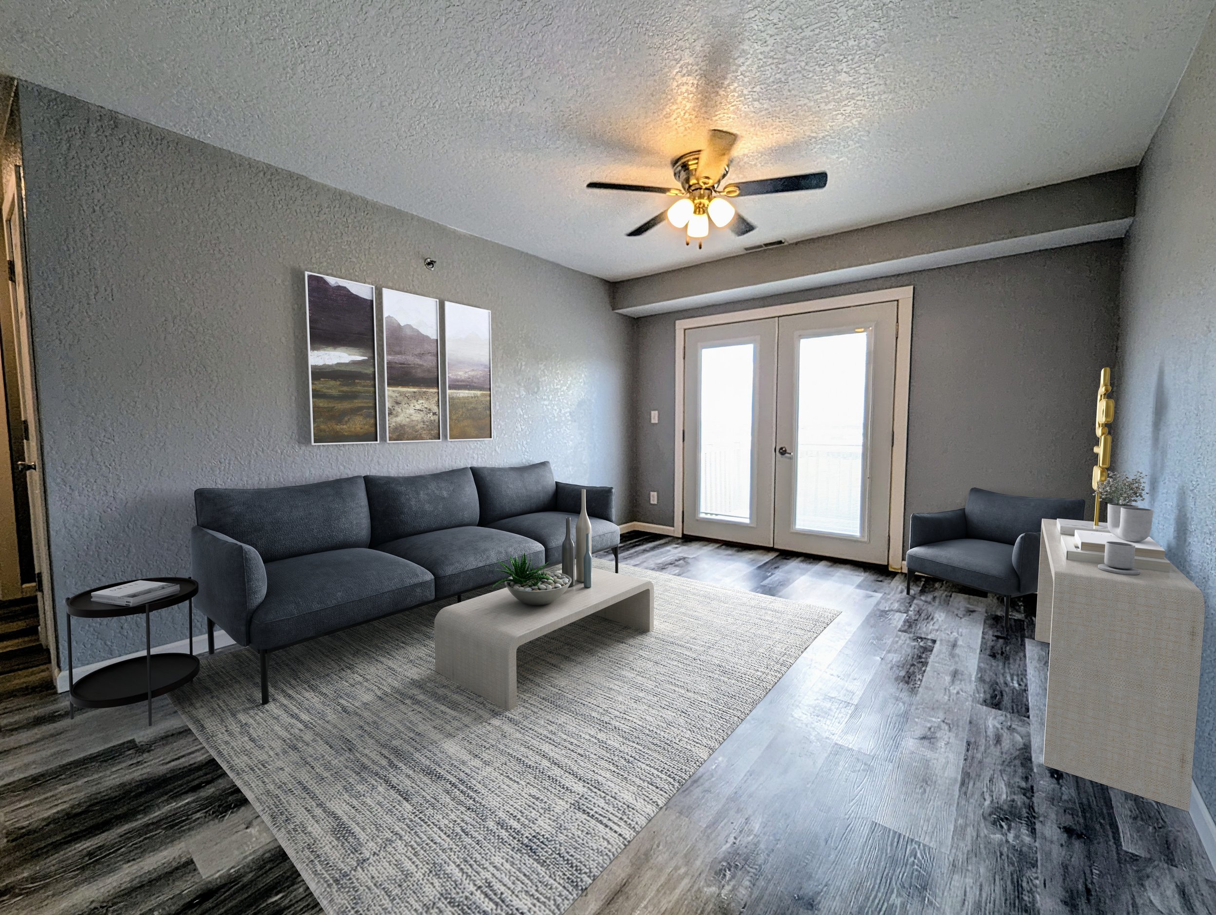 B_Ave_Apartments_B_Ave_11_09-02-25_14_16.jpg