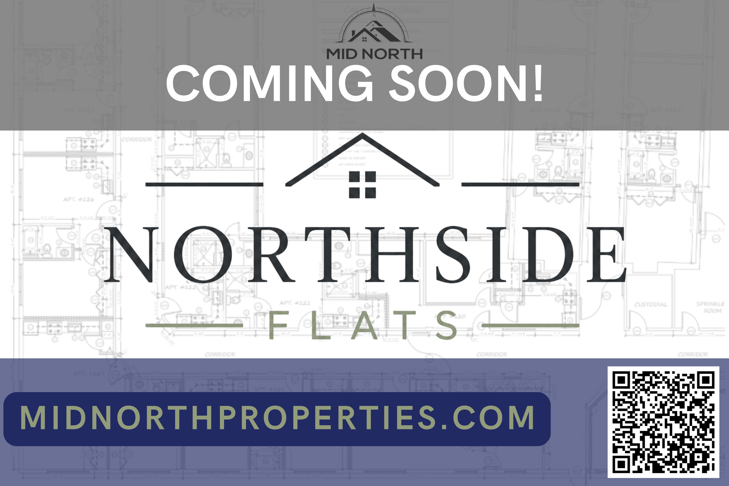 Northside Flats with architect bg_20260721_152720_0000.png
