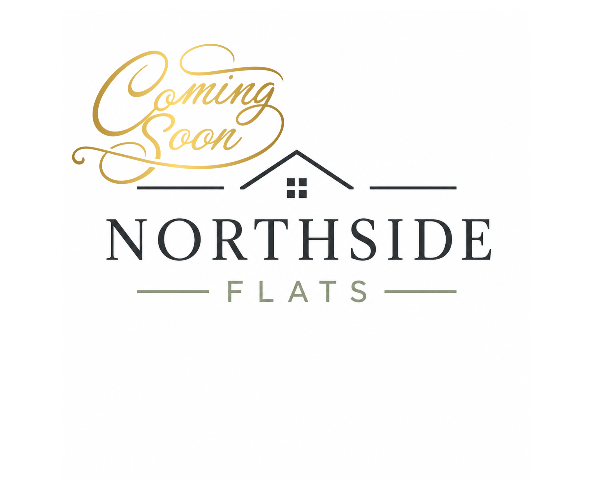Northside Flats: Oskaloosa