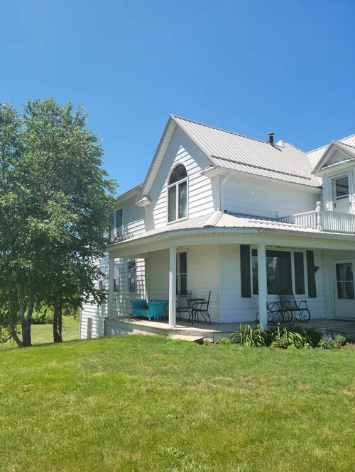 Mid North Realty & Property Management