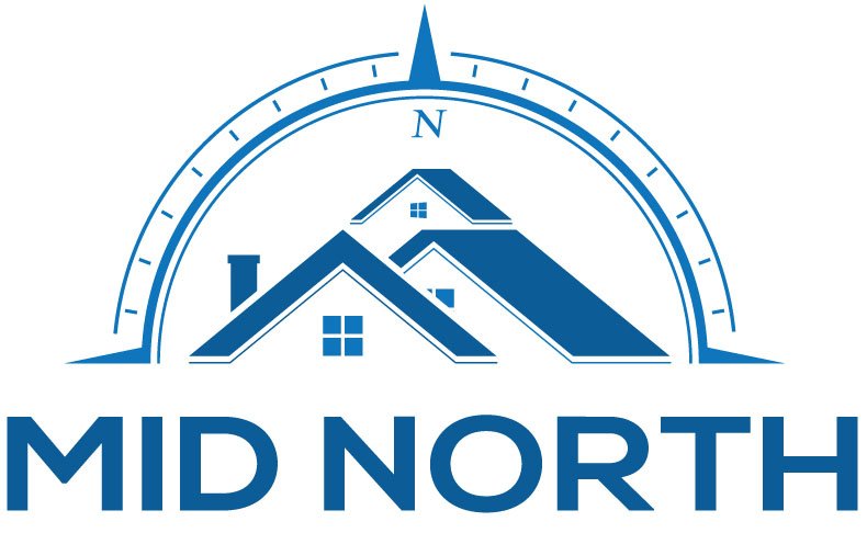 Mid North Realty &amp; Property Management