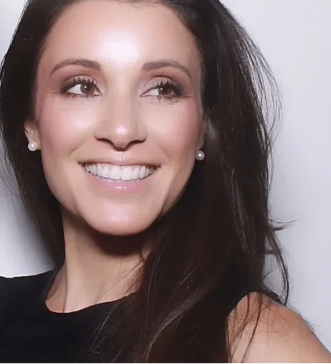 Screenshot 2025-03-10 at 5.22.40 PM.png