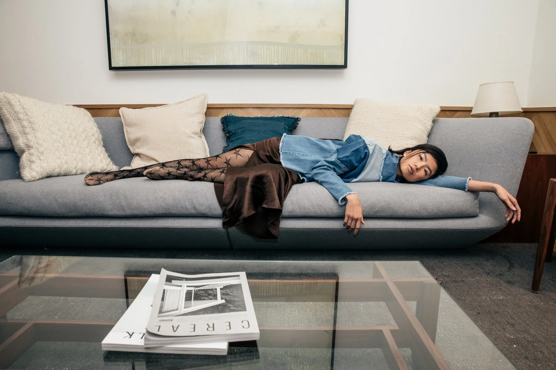 Meghan Takahashi - Test - State Mgmt-3.jpg