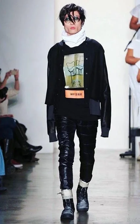 FW1.jpg