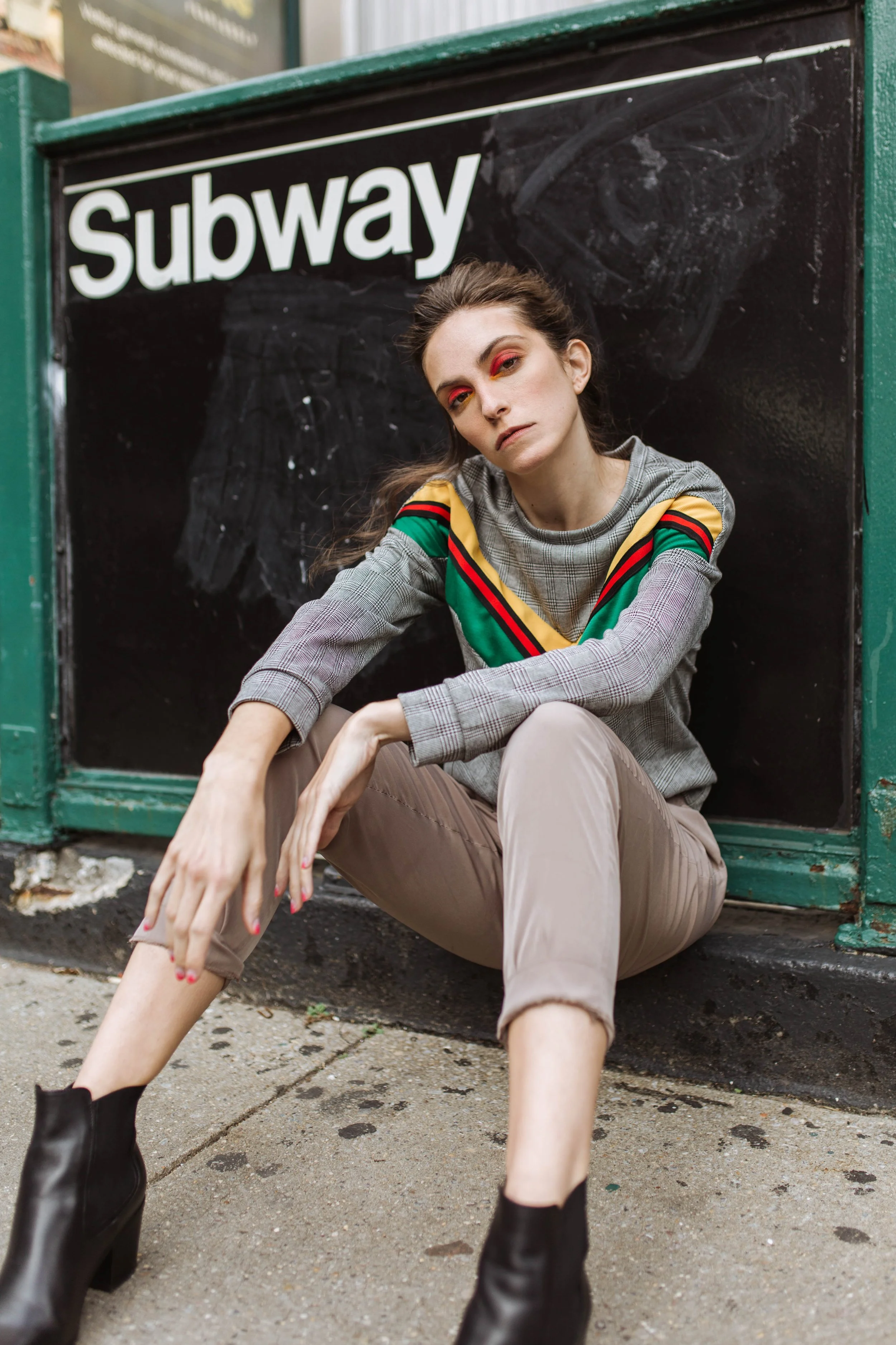 ZN2A6741-Edit-2.jpg