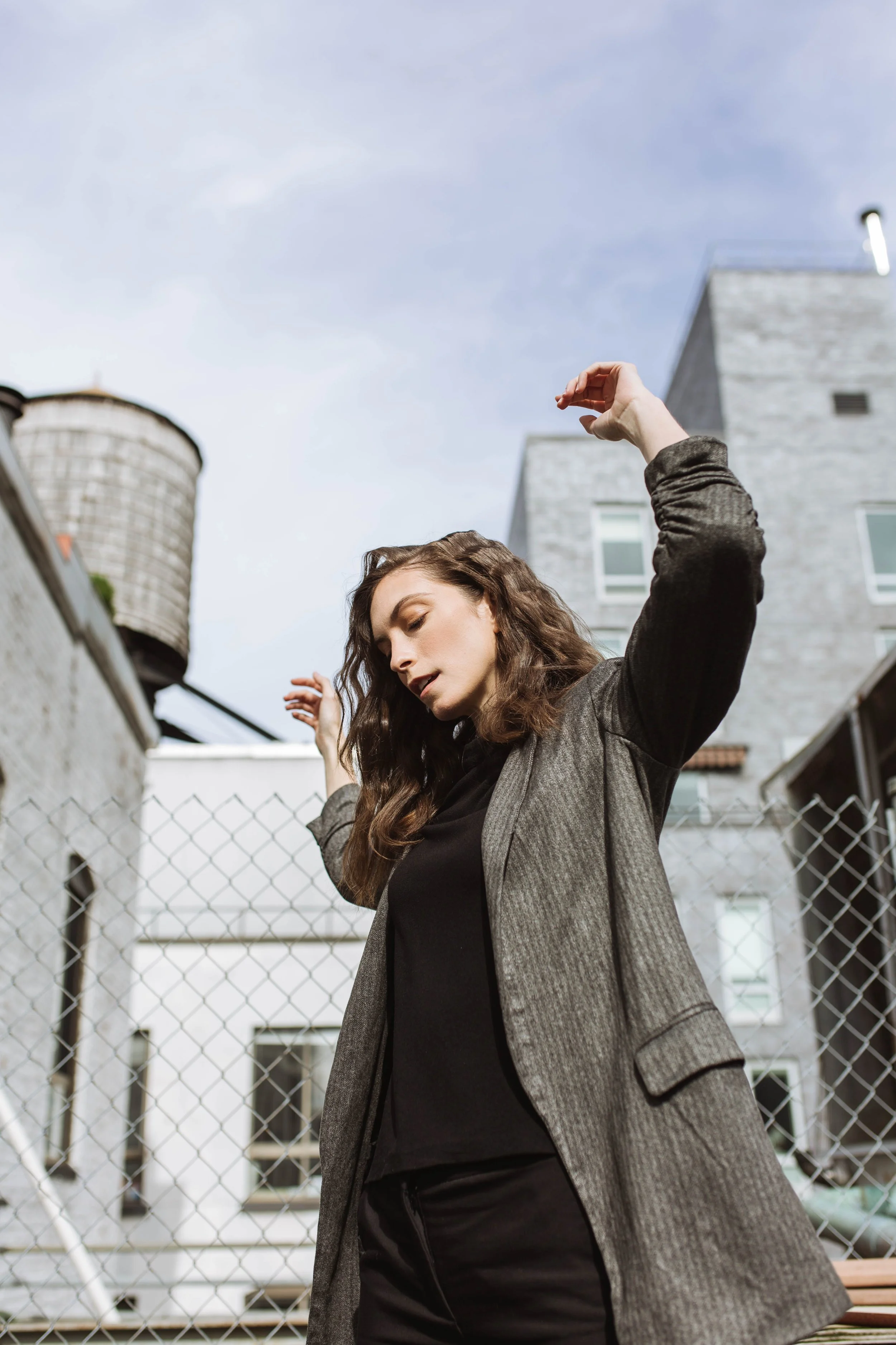 ZN2A6359-Edit.jpg
