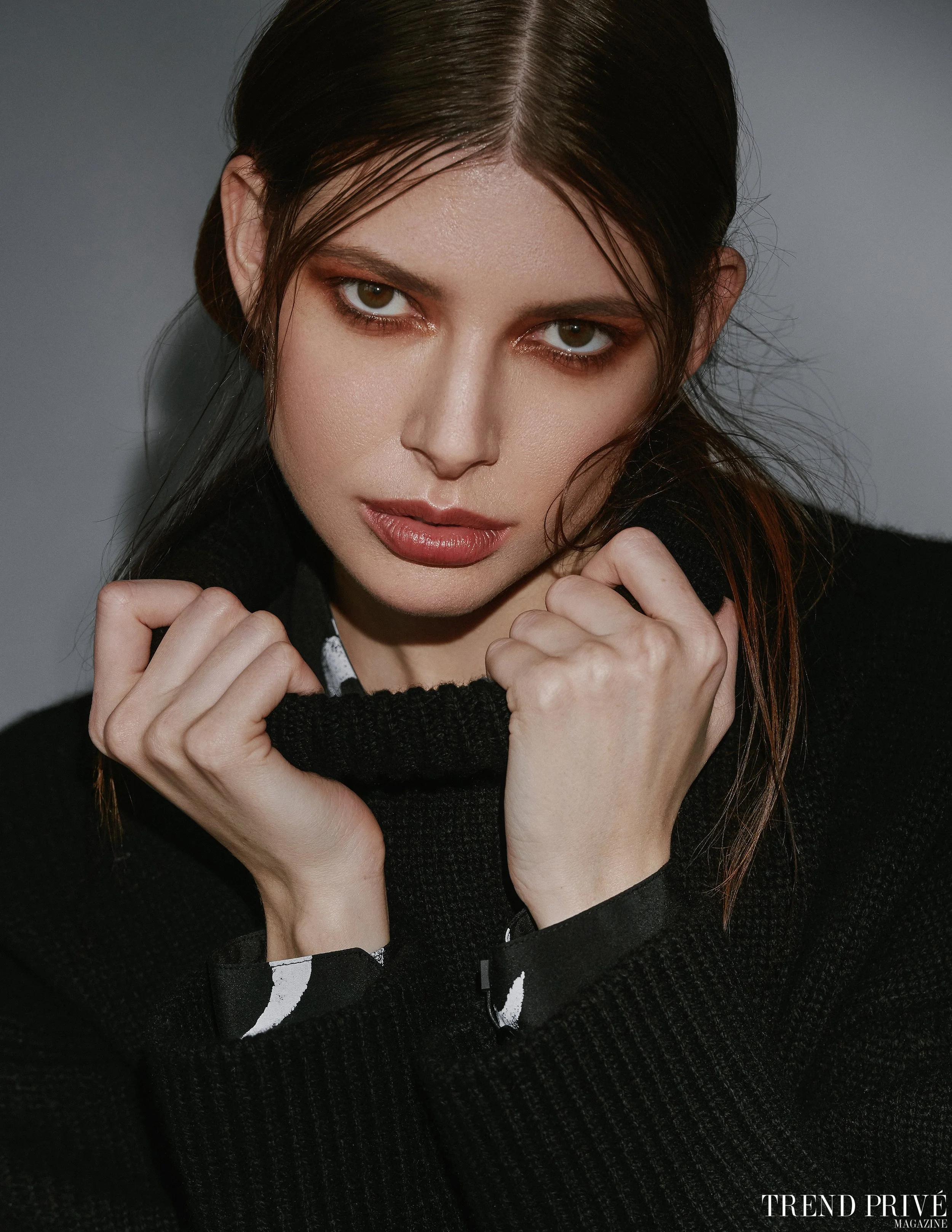 Soigné-05.jpg