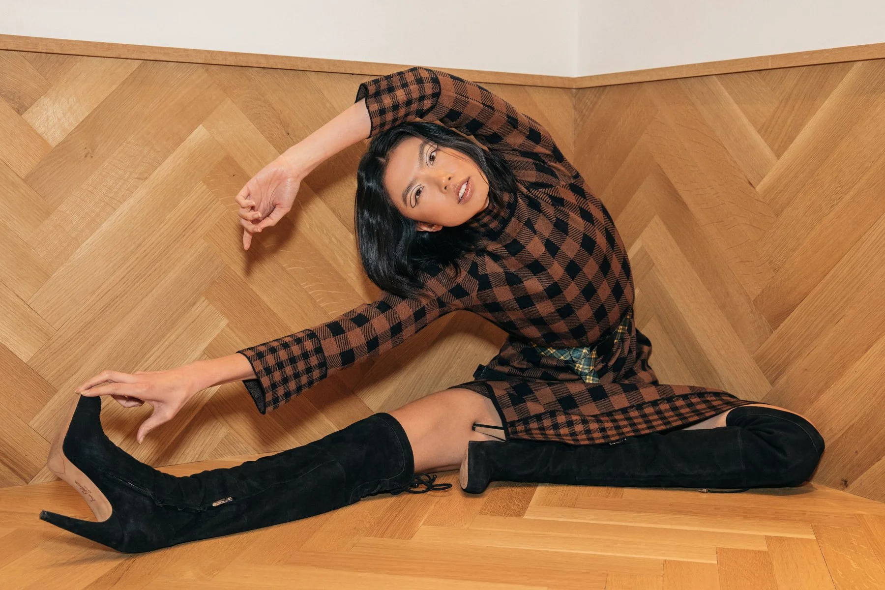 Meghan Takahashi - Test - State Mgmt-17.jpg