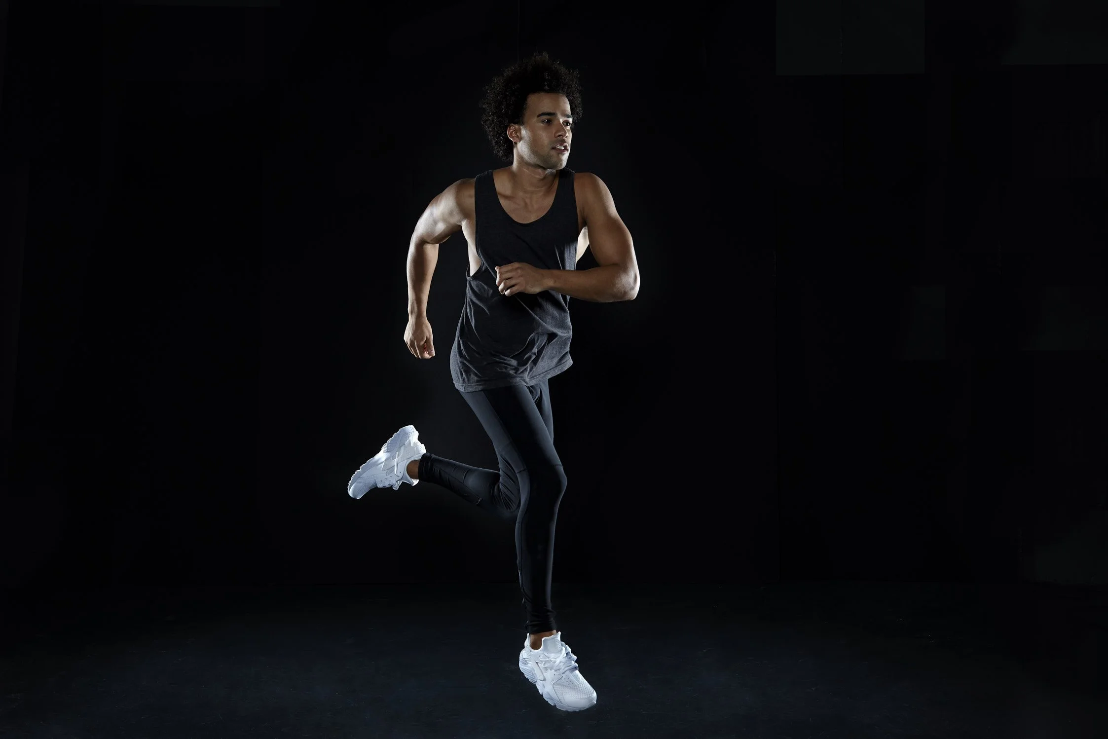 Fitness_Motion_Daniel_0883.jpg