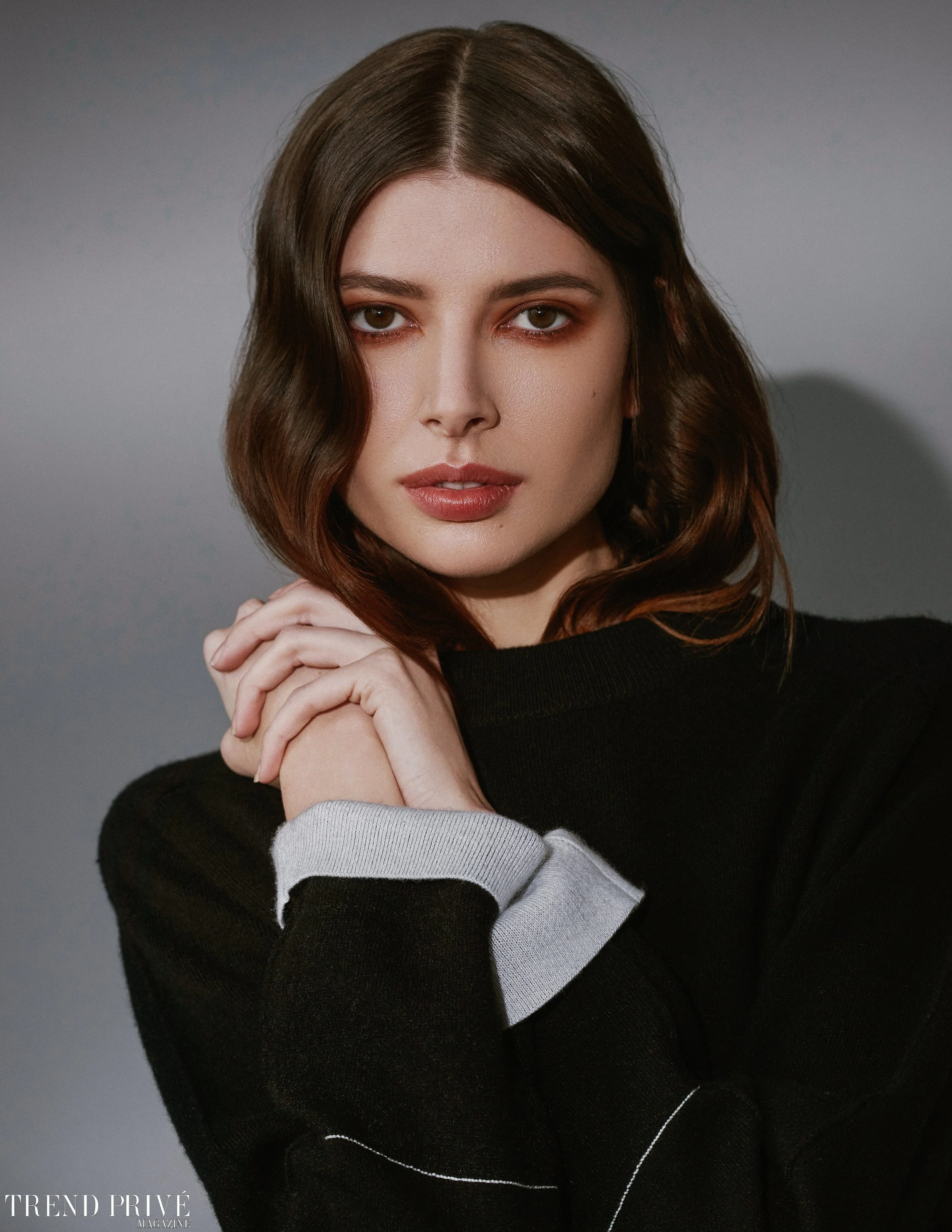 Soigné-02.jpg