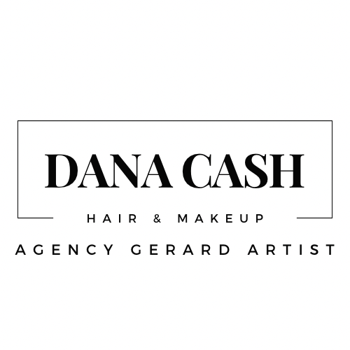 DANA CASH