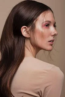 BEAUTY2.jpg
