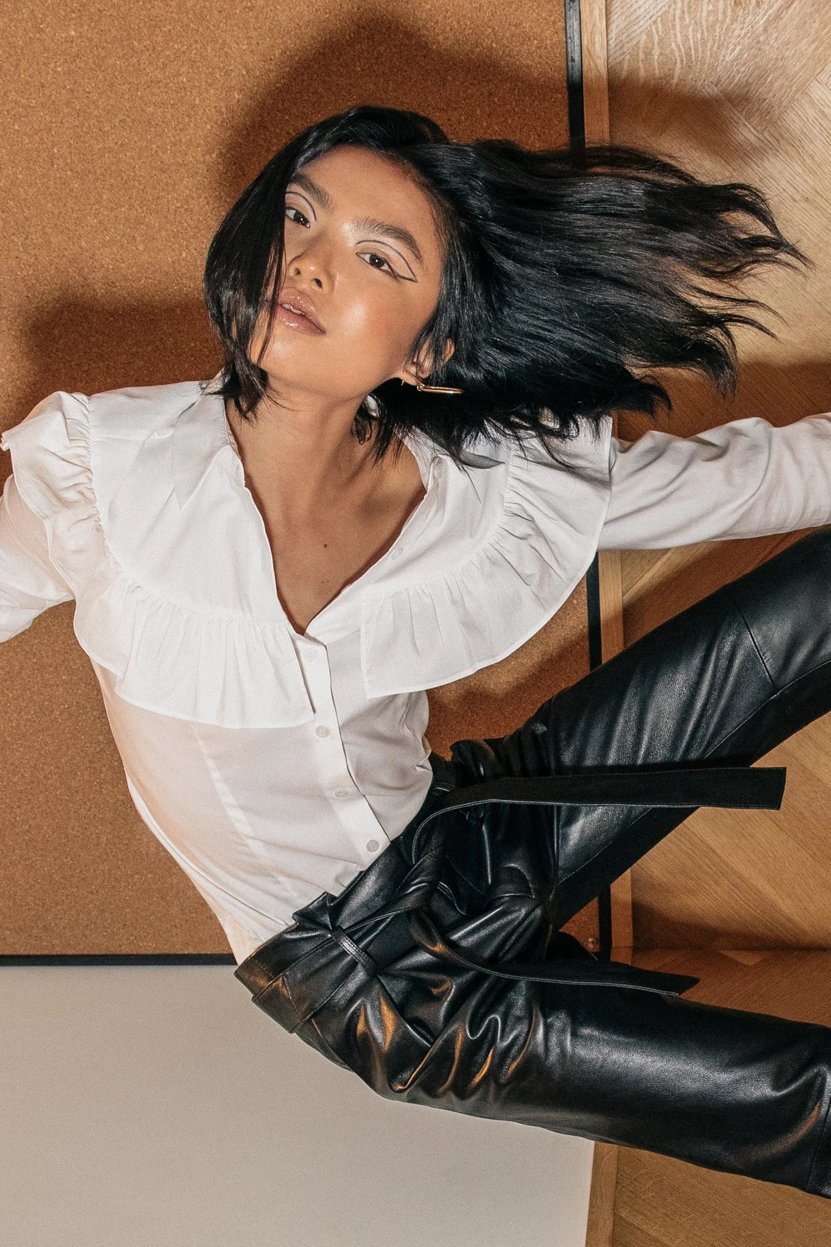 Meghan Takahashi - Test - State Mgmt-7.jpg