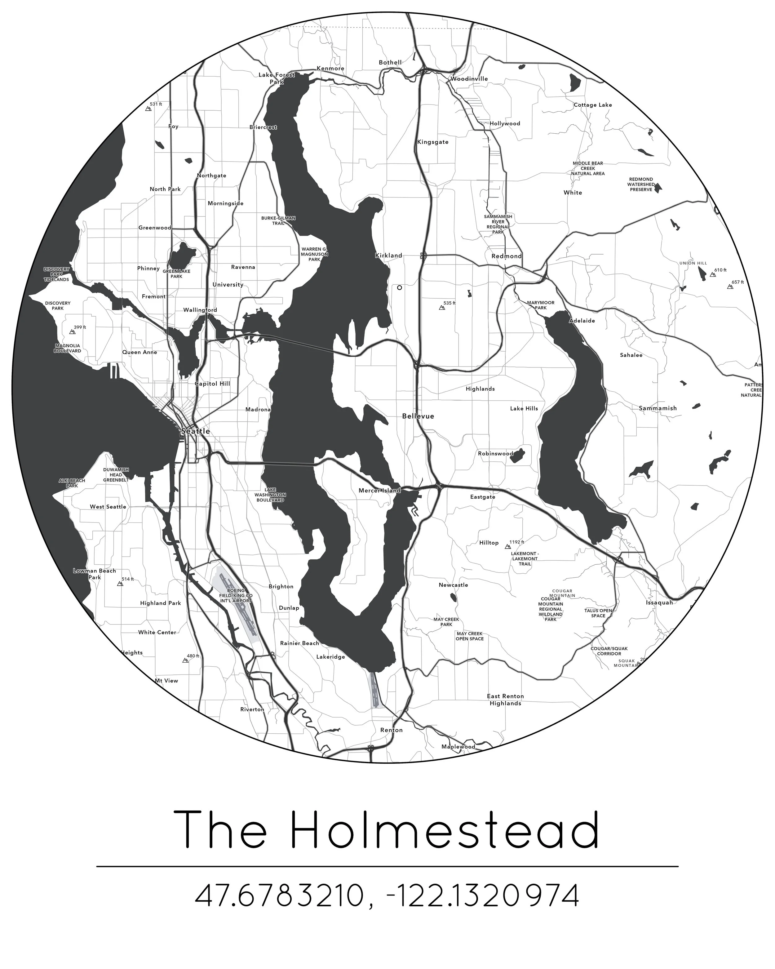 Holmestead.jpg